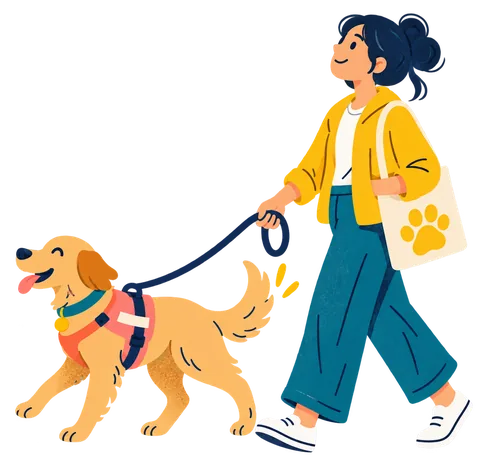 Mascotas