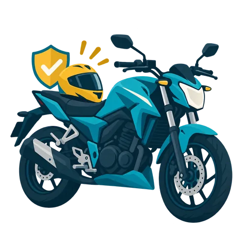 Motos