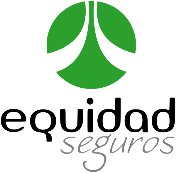 Equidad Seguros