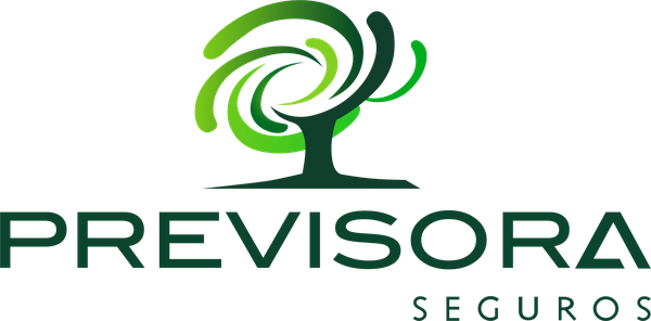 Previsora Seguros