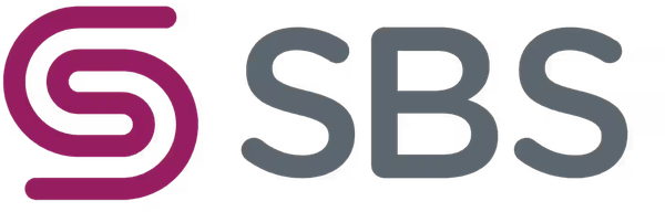 SBS Seguros
