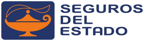 Seguros del Estado