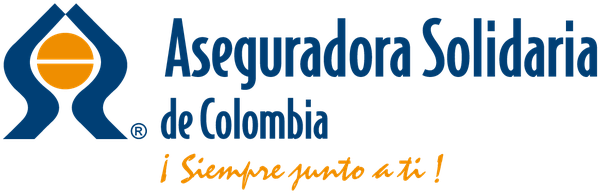 Aseguradora Solidaria