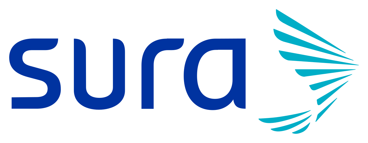 SURA